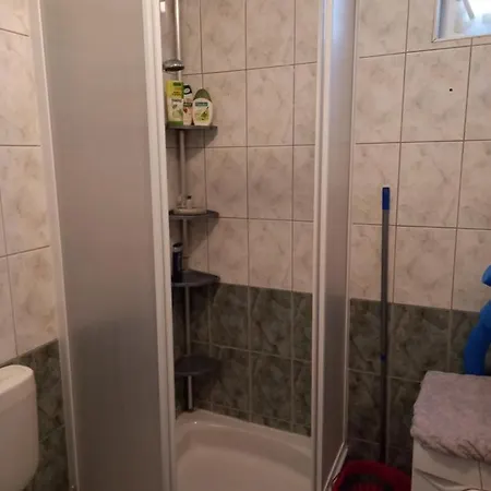 To Varazs Hévíz